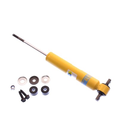 Bilstein Buick Century 81-73/Regal 87-75/Cadill F4-BE3-E249-M0